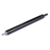 Zestaw spustowy VSR-10 Zero 90 stopni gen. 6 + stalowy cylinder - AirsoftPro