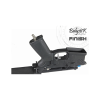 Złączka EasyConnect UE 6mm - Balystik
