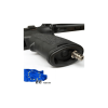 Złączka EasyConnect UE 6mm - Balystik