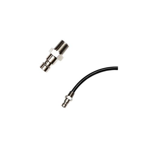 Złączka EasyConnect UE 6mm - Balystik