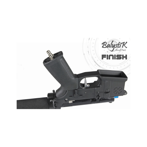 Złączka EasyConnect UE 6mm - Balystik