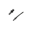 Złączka EasyConnect US 6mm - Balystik