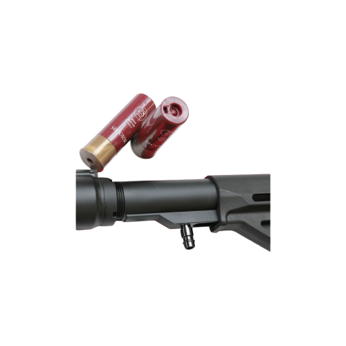 Złączka Secutor/Golden Eagle shotgun EU - Balystik