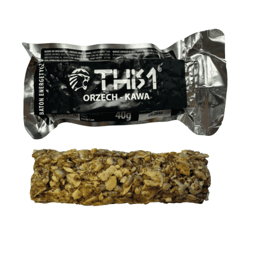 Baton energetyczny - THIS1