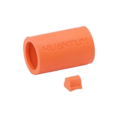 Gumka HopUp 4UANTUM GBB - 4UAD SmartAirsoft