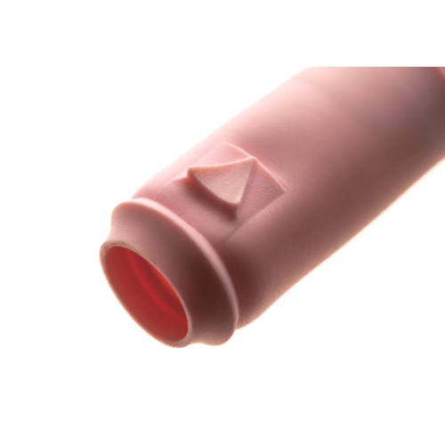 Gumka HopUp 75° AEG Macaron - Maple Leaf