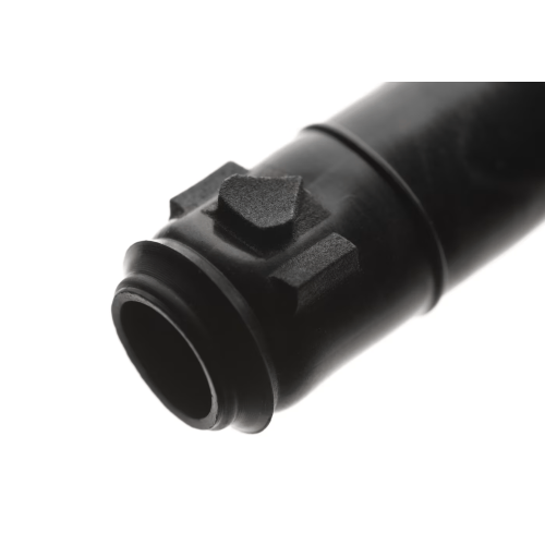 Gumka HopUp 80° AEG Super Macaron - Maple Leaf