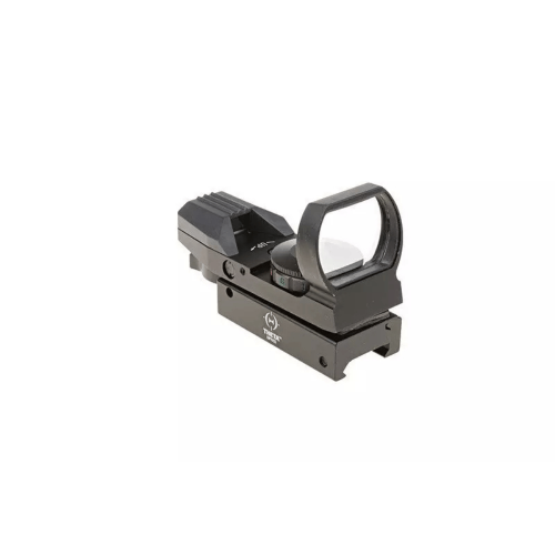 Kolimator Open - Theta Optics