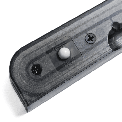 Magazynek SSG11 58 - Novritsch