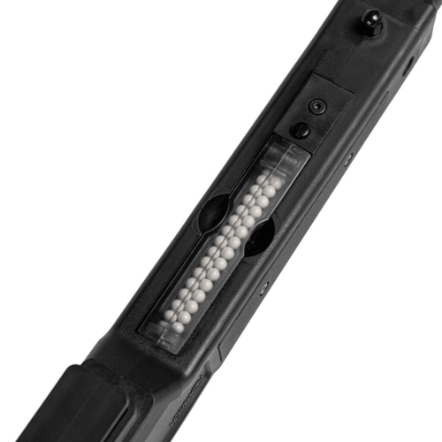 Magazynek SSG11 58 - Novritsch