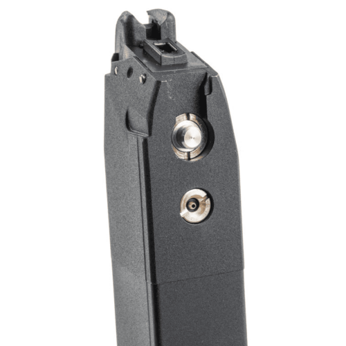 Magazynek FMG-9/ SCW-9/ SPC-9G GBBR Maruyama GG - VFC