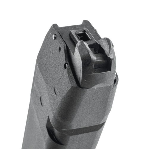 Magazynek FMG-9/ SCW-9/ SPC-9G GBBR Maruyama GG - VFC