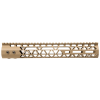 Łoże CNC M-LOK Freya A21 12