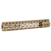 Łoże CNC M-LOK Freya A21 12" Tan - Delta Armory