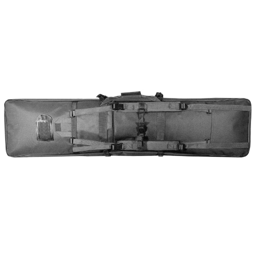 Pokrowiec 120cm V2 - Delta Armory