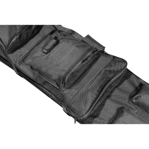 Pokrowiec 120cm V2 - Delta Armory