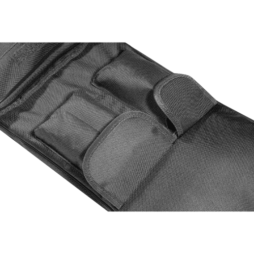 Pokrowiec 120cm V2 - Delta Armory