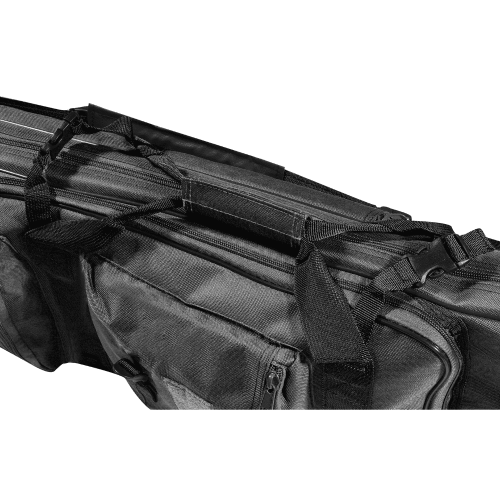 Pokrowiec 120cm V2 - Delta Armory