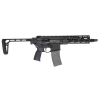 Replika karabinka SPEAR LT 9