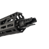 Replika karabinka SPEAR LT 9