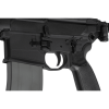 Replika karabinka SPEAR LT 9