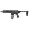 Replika karabinka SPEAR LT 9" SBR GBB - VFC