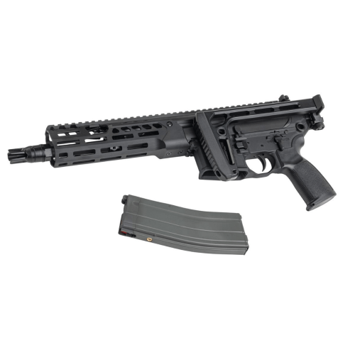 Replika karabinka SPEAR LT 9