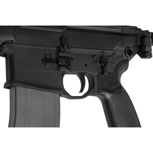 Replika karabinka SPEAR LT 9