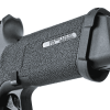 Replika pistoletu RWA Agency Arms EXA G17 GBB - VFC