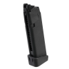 Replika pistoletu RWA Agency Arms EXA G17 GBB - VFC