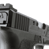 Replika pistoletu RWA Agency Arms EXA G17 GBB - VFC