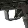 Replika pistoletu RWA Agency Arms EXA G17 GBB - VFC