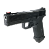 Replika pistoletu RWA Agency Arms EXA G17 GBB - VFC