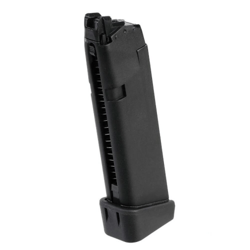 Replika pistoletu RWA Agency Arms EXA G17 GBB - VFC