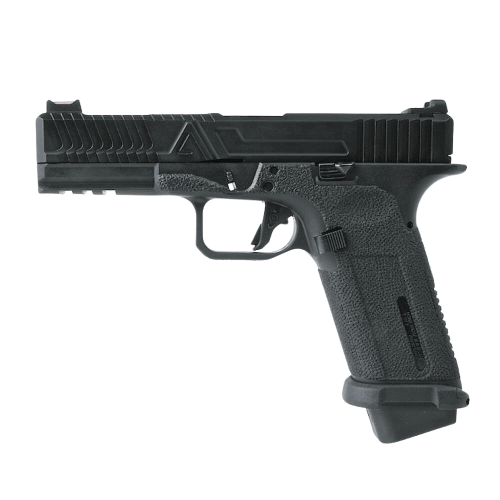Replika pistoletu RWA Agency Arms EXA G17 GBB - VFC