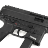 Replika pistoletu maszynowego SCW-9 PISTOL GBBR Maruyama - VFC