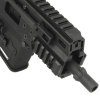 Replika pistoletu maszynowego SCW-9 PISTOL GBBR Maruyama - VFC
