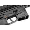 Replika pistoletu maszynowego SCW-9 PRO G GBBR Maruyama - VFC