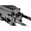 Replika pistoletu maszynowego SCW-9 PRO G GBBR Maruyama - VFC