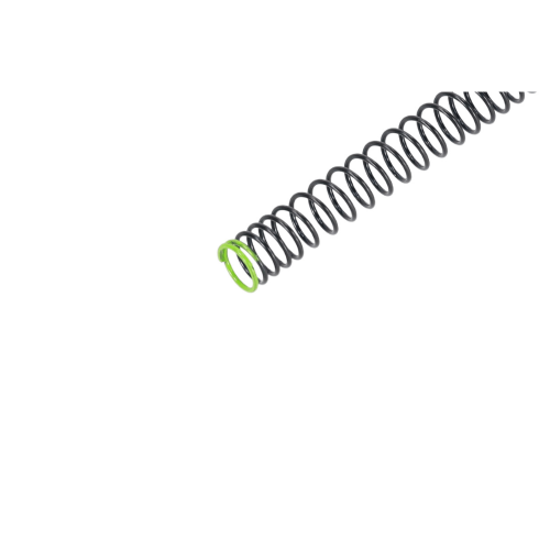 Sprężyna tuningowa M100 - Specna Arms