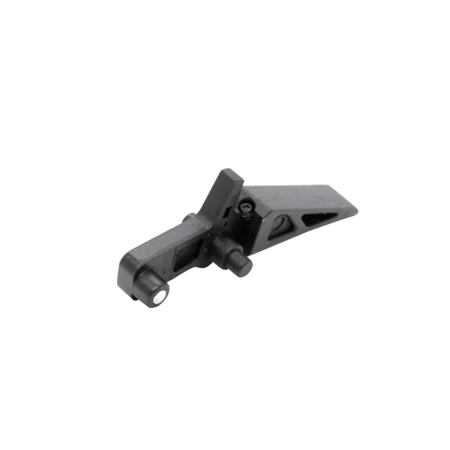 Spust Eagle M4 - Delta Armory