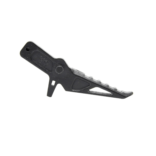 Spust Eagle M4 - Delta Armory