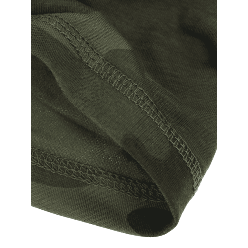 Szalokominiarka Wz.93 - Dominator