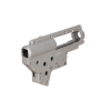 Szkielet gearboxa v2 - Cyma