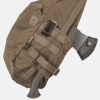 Torba Bushcraft Sathel Cordura - Helikon