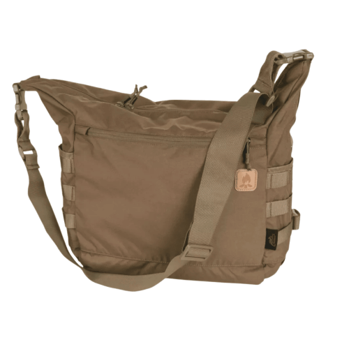 Torba Bushcraft Sathel Cordura - Helikon