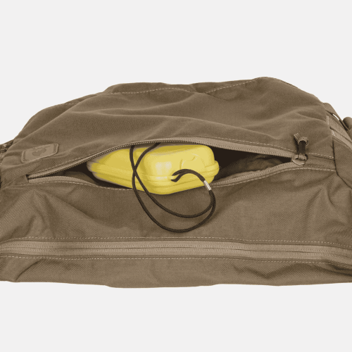 Torba Bushcraft Sathel Cordura - Helikon