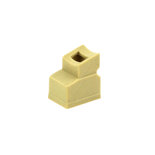 Uszczelka magazynka SSX23 - Novritsch