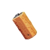 Granat gazowy storm 360 Apocalypse Orange - ASG