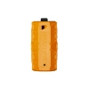Granat gazowy storm 360 Apocalypse Orange - ASG